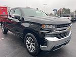 Used 2020 Chevrolet Silverado 1500 LT Double Cab for sale #P25893 - photo 7
