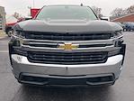 Used 2020 Chevrolet Silverado 1500 LT Double Cab for sale #P25893 - photo 8