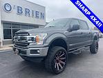 2020 Ford F-150 SuperCrew Cab 4WD Pickup for sale #P26132 - photo 1