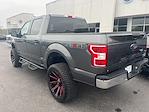 2020 Ford F-150 SuperCrew Cab 4WD Pickup for sale #P26132 - photo 2