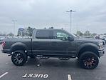 2020 Ford F-150 SuperCrew Cab 4WD Pickup for sale #P26132 - photo 6