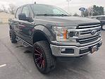 2020 Ford F-150 SuperCrew Cab 4WD Pickup for sale #P26132 - photo 7