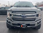 2020 Ford F-150 SuperCrew Cab 4WD Pickup for sale #P26132 - photo 8