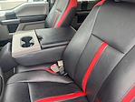 2020 Ford F-150 SuperCrew Cab 4WD Pickup for sale #P26132 - photo 10