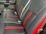 2020 Ford F-150 SuperCrew Cab 4WD Pickup for sale #P26132 - photo 11