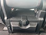 2020 Ford F-150 SuperCrew Cab 4WD Pickup for sale #P26132 - photo 13