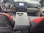 2020 Ford F-150 SuperCrew Cab 4WD Pickup for sale #P26132 - photo 14