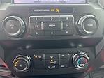 2020 Ford F-150 SuperCrew Cab 4WD Pickup for sale #P26132 - photo 16