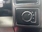 2020 Ford F-150 SuperCrew Cab 4WD Pickup for sale #P26132 - photo 17