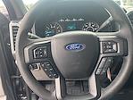 2020 Ford F-150 SuperCrew Cab 4WD Pickup for sale #P26132 - photo 19