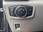 2020 Ford F-150 SuperCrew Cab 4WD Pickup for sale #P26132 - photo 21
