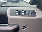 2020 Ford F-150 SuperCrew Cab 4WD Pickup for sale #P26132 - photo 22