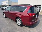 Used 2022 Chrysler Voyager LX Minivan for sale #P26318 - photo 2