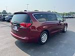 Used 2022 Chrysler Voyager LX Minivan for sale #P26318 - photo 5