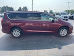 Used 2022 Chrysler Voyager LX Minivan for sale #P26318 - photo 6