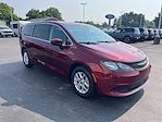 Used 2022 Chrysler Voyager LX Minivan for sale #P26318 - photo 7