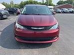 Used 2022 Chrysler Voyager LX Minivan for sale #P26318 - photo 8