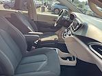 Used 2022 Chrysler Voyager LX Minivan for sale #P26318 - photo 10