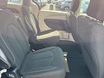 Used 2022 Chrysler Voyager LX Minivan for sale #P26318 - photo 11