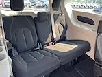 Used 2022 Chrysler Voyager LX Minivan for sale #P26318 - photo 12