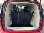 Used 2022 Chrysler Voyager LX Minivan for sale #P26318 - photo 13