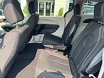 Used 2022 Chrysler Voyager LX Minivan for sale #P26318 - photo 14