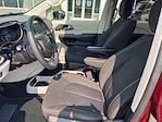 Used 2022 Chrysler Voyager LX Minivan for sale #P26318 - photo 15