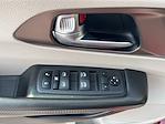 Used 2022 Chrysler Voyager LX Minivan for sale #P26318 - photo 17