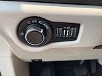 Used 2022 Chrysler Voyager LX Minivan for sale #P26318 - photo 18