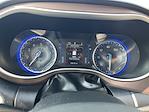 Used 2022 Chrysler Voyager LX Minivan for sale #P26318 - photo 19