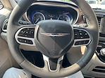 Used 2022 Chrysler Voyager LX Minivan for sale #P26318 - photo 20
