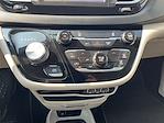 Used 2022 Chrysler Voyager LX Minivan for sale #P26318 - photo 23