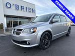 2019 Dodge Grand Caravan FWD Minivan for sale #P26318A - photo 1