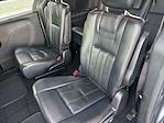 2019 Dodge Grand Caravan FWD Minivan for sale #P26318A - photo 11