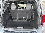 2019 Dodge Grand Caravan FWD Minivan for sale #P26318A - photo 13