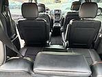 2019 Dodge Grand Caravan FWD Minivan for sale #P26318A - photo 14