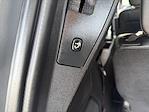 2019 Dodge Grand Caravan FWD Minivan for sale #P26318A - photo 15