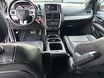 2019 Dodge Grand Caravan FWD Minivan for sale #P26318A - photo 17
