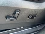 2019 Dodge Grand Caravan FWD Minivan for sale #P26318A - photo 18