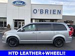 2019 Dodge Grand Caravan FWD Minivan for sale #P26318A - photo 2