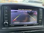 2019 Dodge Grand Caravan FWD Minivan for sale #P26318A - photo 21