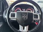 2019 Dodge Grand Caravan FWD Minivan for sale #P26318A - photo 24