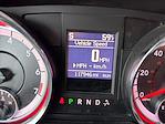 2019 Dodge Grand Caravan FWD Minivan for sale #P26318A - photo 25