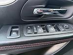 2019 Dodge Grand Caravan FWD Minivan for sale #P26318A - photo 3