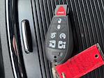 2019 Dodge Grand Caravan FWD Minivan for sale #P26318A - photo 4