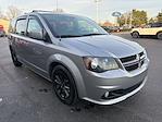 2019 Dodge Grand Caravan FWD Minivan for sale #P26318A - photo 7