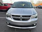 2019 Dodge Grand Caravan FWD Minivan for sale #P26318A - photo 8
