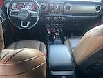2021 Jeep Gladiator Crew Cab 4WD Pickup for sale #P29011 - photo 10