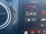 2021 Jeep Gladiator Crew Cab 4WD Pickup for sale #P29011 - photo 12