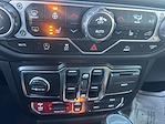 2021 Jeep Gladiator Crew Cab 4WD Pickup for sale #P29011 - photo 13
